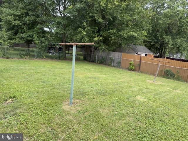 27 SWAN ST, Aberdeen, MD 21001