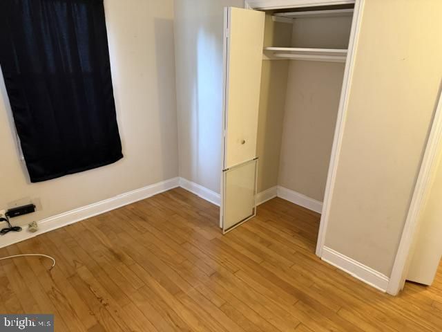27 SWAN ST, Aberdeen, MD 21001