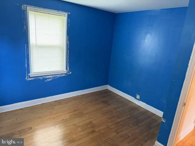 27 SWAN ST, Aberdeen, MD 21001