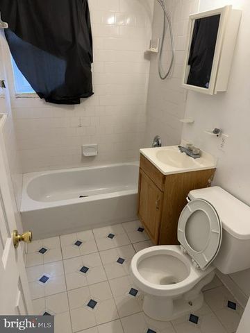 27 SWAN ST, Aberdeen, MD 21001