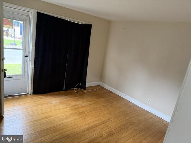 27 SWAN ST, Aberdeen, MD 21001
