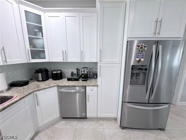 3730 43rd AVE NE, Naples, FL 34120