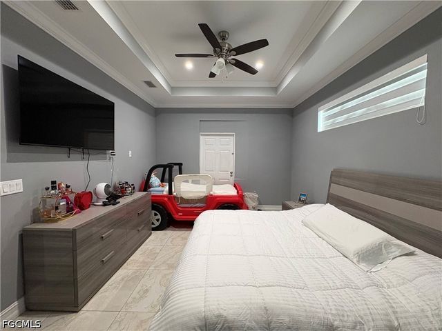 3730 43rd AVE NE, Naples, FL 34120