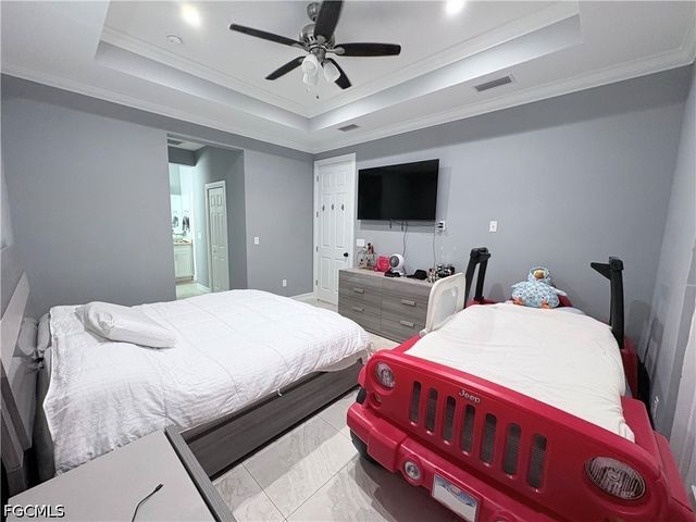 3730 43rd AVE NE, Naples, FL 34120