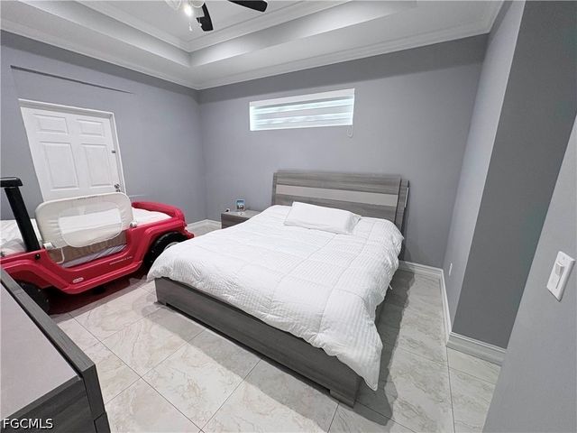 3730 43rd AVE NE, Naples, FL 34120