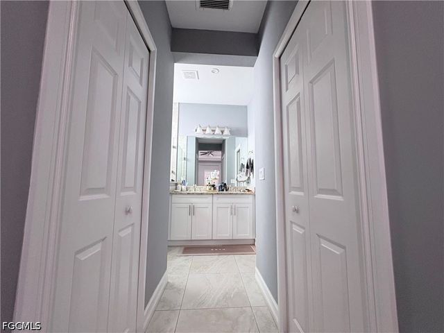 3730 43rd AVE NE, Naples, FL 34120