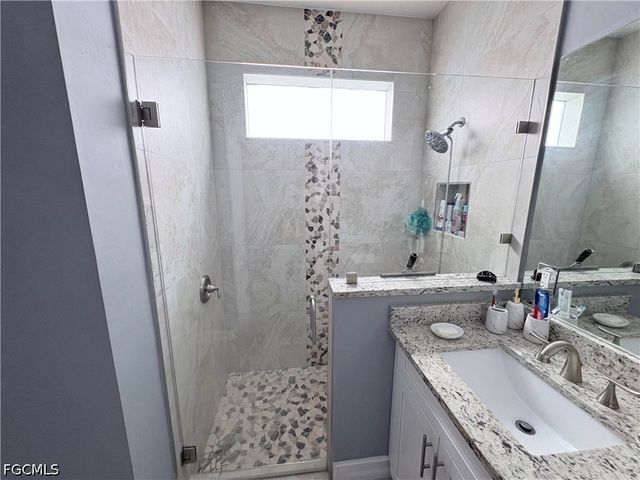 3730 43rd AVE NE, Naples, FL 34120