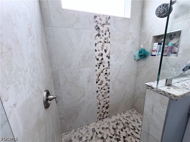 3730 43rd AVE NE, Naples, FL 34120