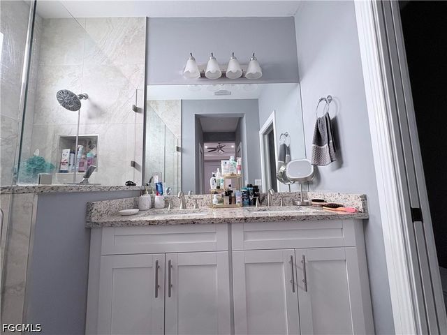 3730 43rd AVE NE, Naples, FL 34120