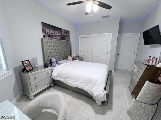 3730 43rd AVE NE, Naples, FL 34120