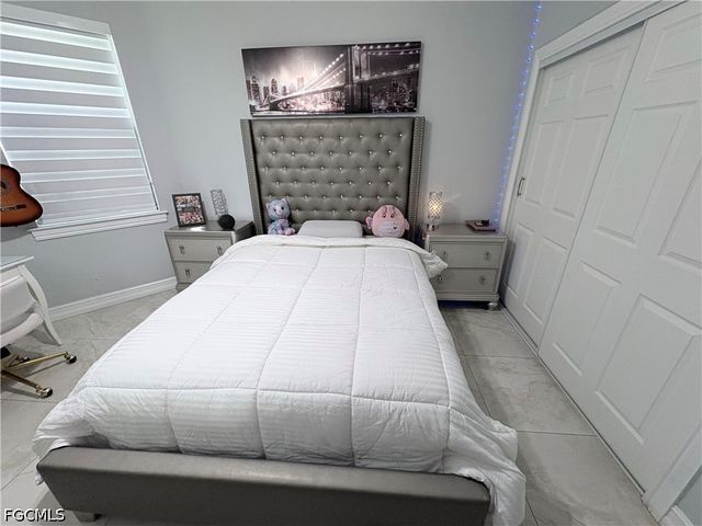 3730 43rd AVE NE, Naples, FL 34120