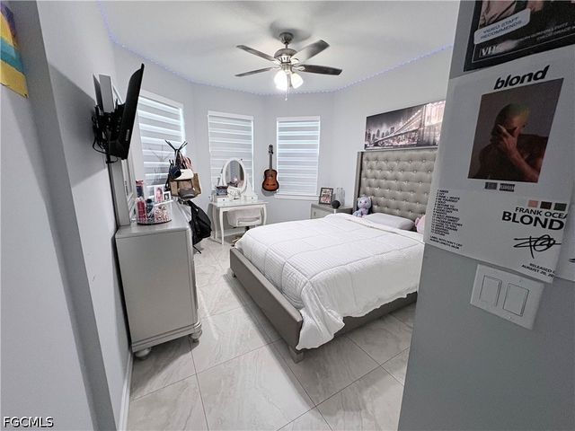 3730 43rd AVE NE, Naples, FL 34120