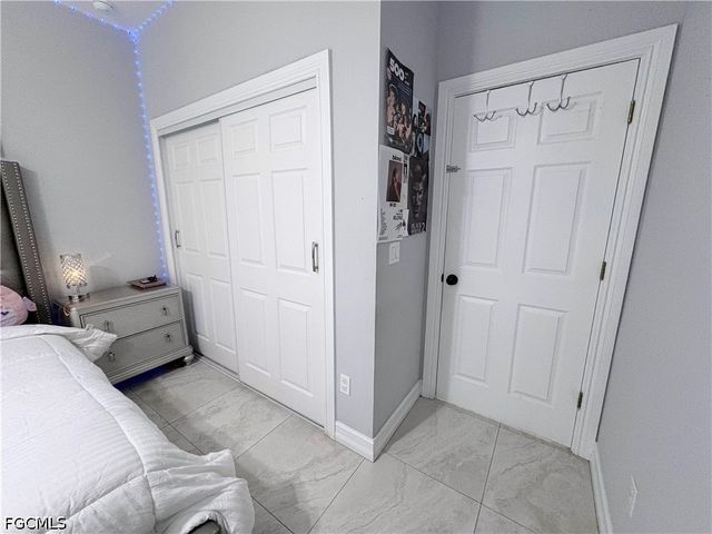 3730 43rd AVE NE, Naples, FL 34120