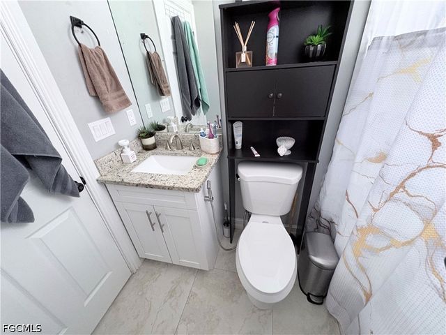 3730 43rd AVE NE, Naples, FL 34120