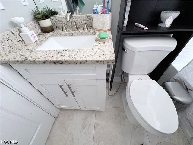 3730 43rd AVE NE, Naples, FL 34120