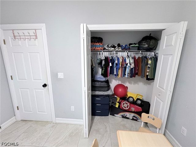 3730 43rd AVE NE, Naples, FL 34120