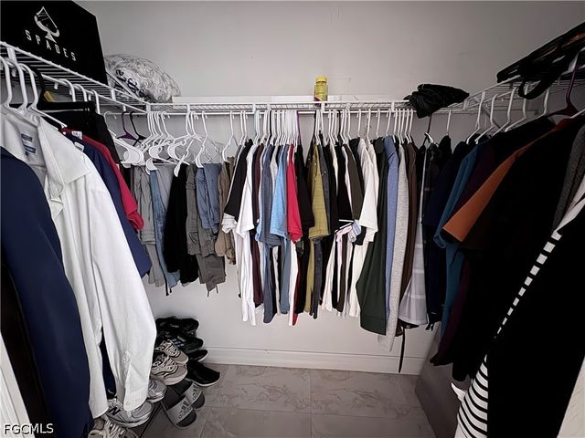 3730 43rd AVE NE, Naples, FL 34120