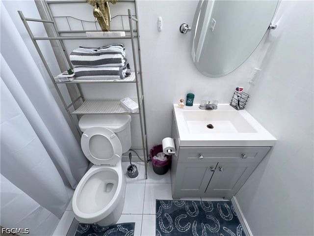 3730 43rd AVE NE, Naples, FL 34120