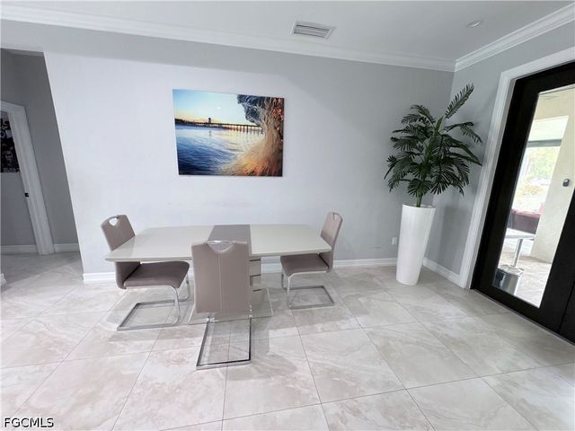 3730 43rd AVE NE, Naples, FL 34120