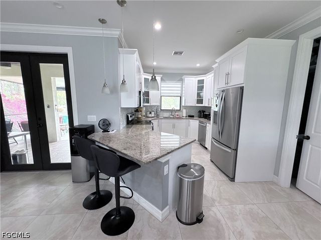 3730 43rd AVE NE, Naples, FL 34120