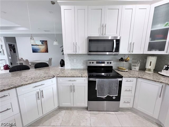 3730 43rd AVE NE, Naples, FL 34120