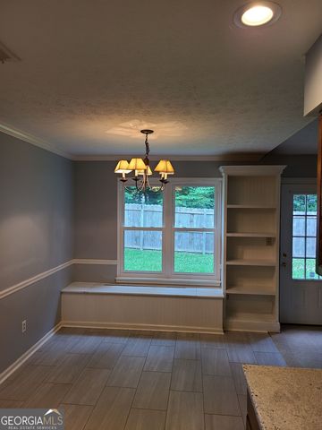 216 Valley View, Peachtree City, GA 30269