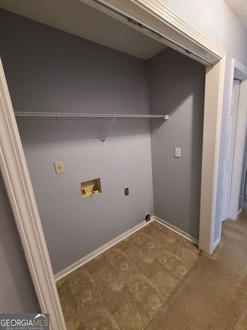 216 Valley View, Peachtree City, GA 30269