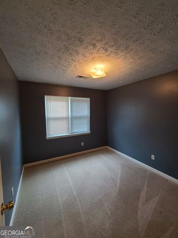 216 Valley View, Peachtree City, GA 30269