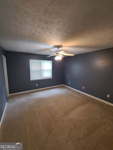 216 Valley View, Peachtree City, GA 30269