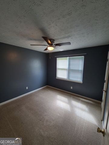 216 Valley View, Peachtree City, GA 30269