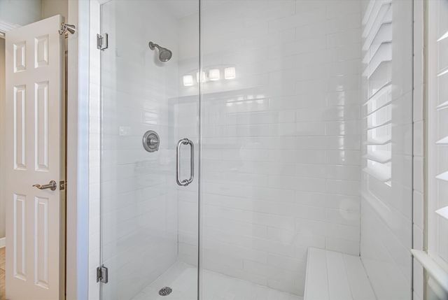 1095 Redfish Street, Bayou Vista, TX 77563