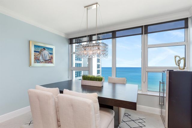 1620 S Ocean Boulevard 10m, Lauderdale By The Sea, FL 33062