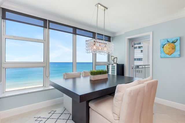1620 S Ocean Boulevard 10m, Lauderdale By The Sea, FL 33062