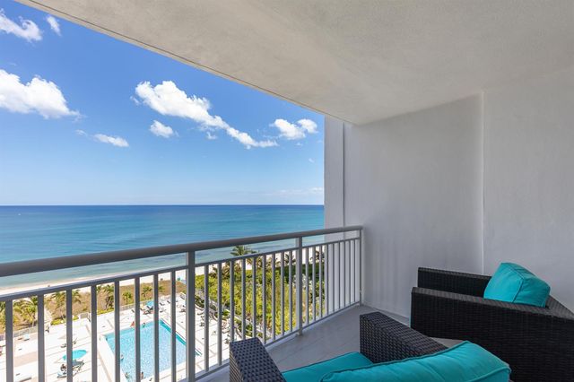 1620 S Ocean Boulevard 10m, Lauderdale By The Sea, FL 33062
