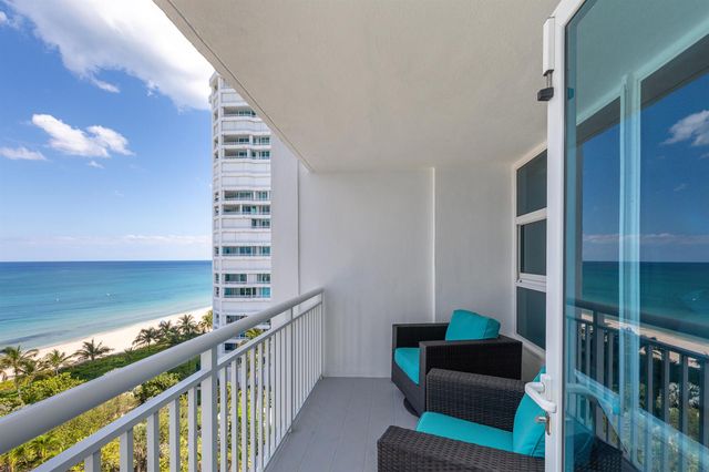 1620 S Ocean Boulevard 10m, Lauderdale By The Sea, FL 33062