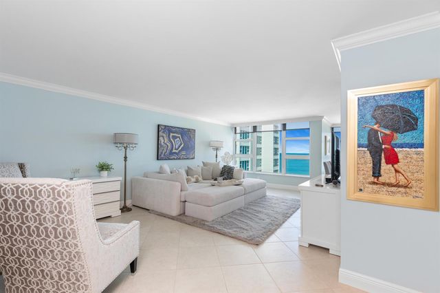 1620 S Ocean Boulevard 10m, Lauderdale By The Sea, FL 33062