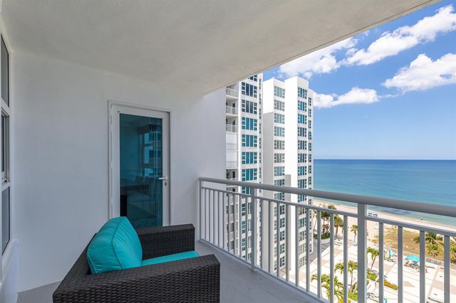 1620 S Ocean Boulevard 10m, Lauderdale By The Sea, FL 33062