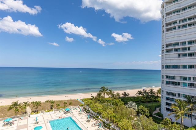 1620 S Ocean Boulevard 10m, Lauderdale By The Sea, FL 33062