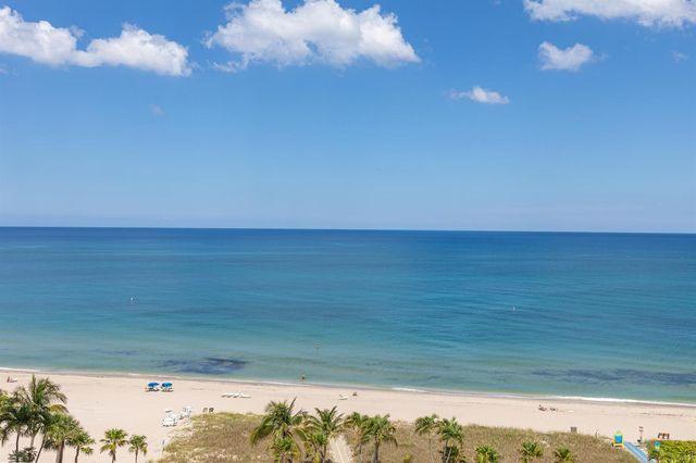 1620 S Ocean Boulevard 10m, Lauderdale By The Sea, FL 33062