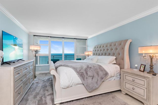 1620 S Ocean Boulevard 10m, Lauderdale By The Sea, FL 33062