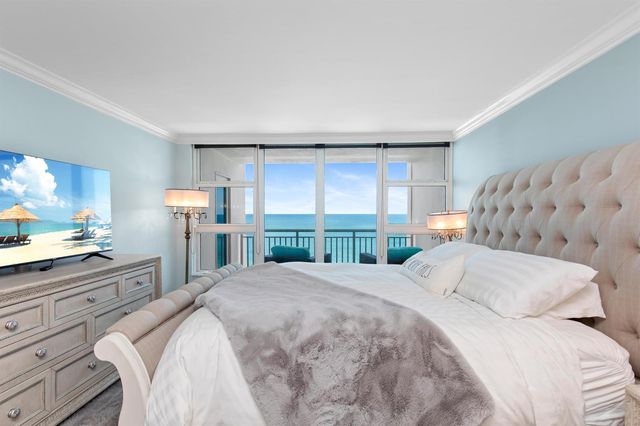 1620 S Ocean Boulevard 10m, Lauderdale By The Sea, FL 33062