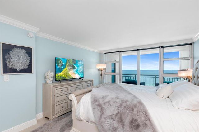 1620 S Ocean Boulevard 10m, Lauderdale By The Sea, FL 33062