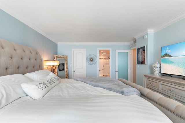 1620 S Ocean Boulevard 10m, Lauderdale By The Sea, FL 33062
