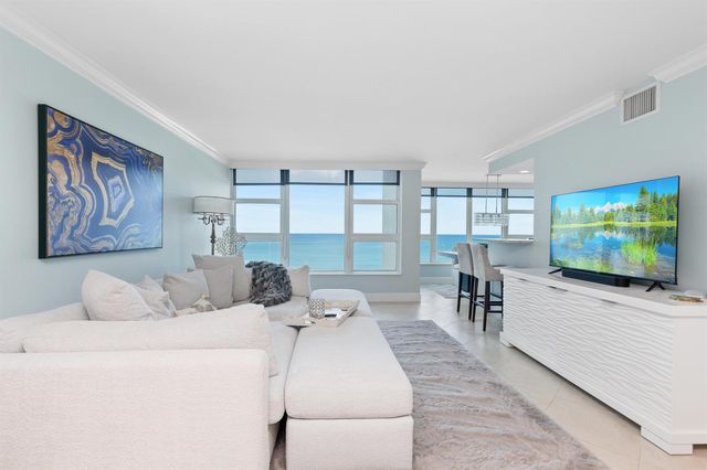 1620 S Ocean Boulevard 10m, Lauderdale By The Sea, FL 33062