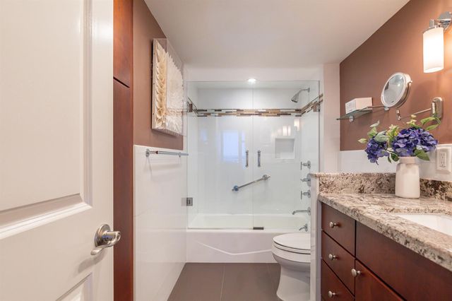 1620 S Ocean Boulevard 10m, Lauderdale By The Sea, FL 33062