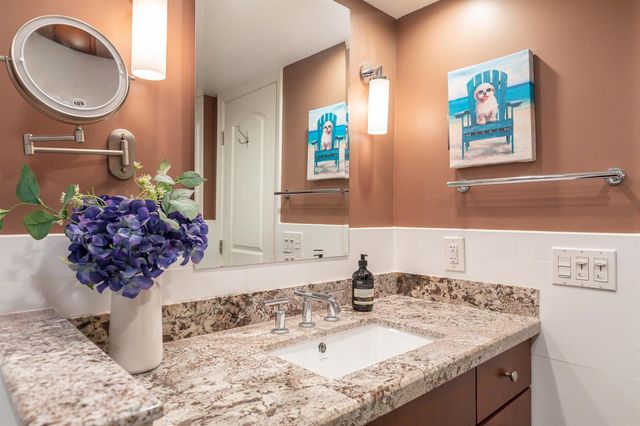 1620 S Ocean Boulevard 10m, Lauderdale By The Sea, FL 33062