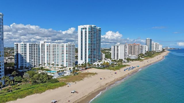 1620 S Ocean Boulevard 10m, Lauderdale By The Sea, FL 33062