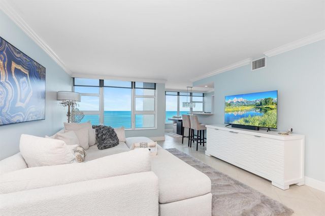 1620 S Ocean Boulevard 10m, Lauderdale By The Sea, FL 33062