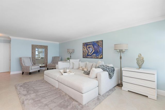 1620 S Ocean Boulevard 10m, Lauderdale By The Sea, FL 33062