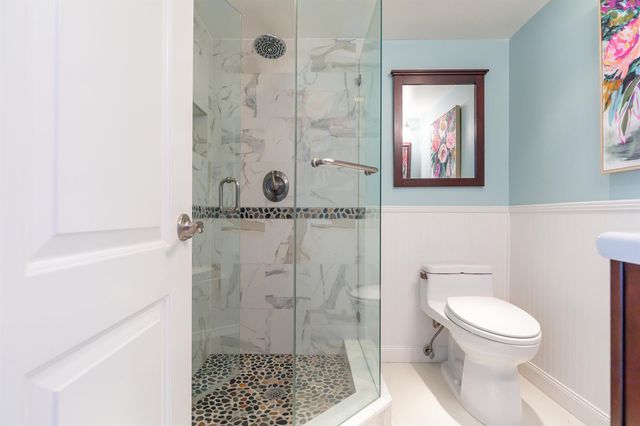 1620 S Ocean Boulevard 10m, Lauderdale By The Sea, FL 33062